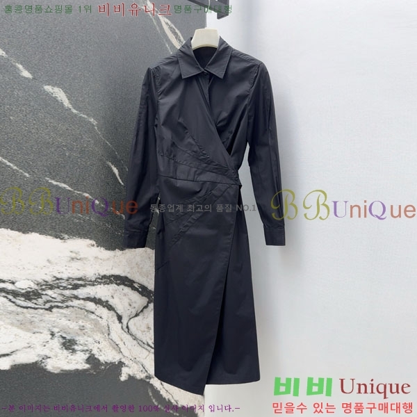   ǽ M4X1111283-2