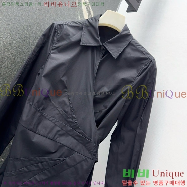   ǽ M4X1111283-2