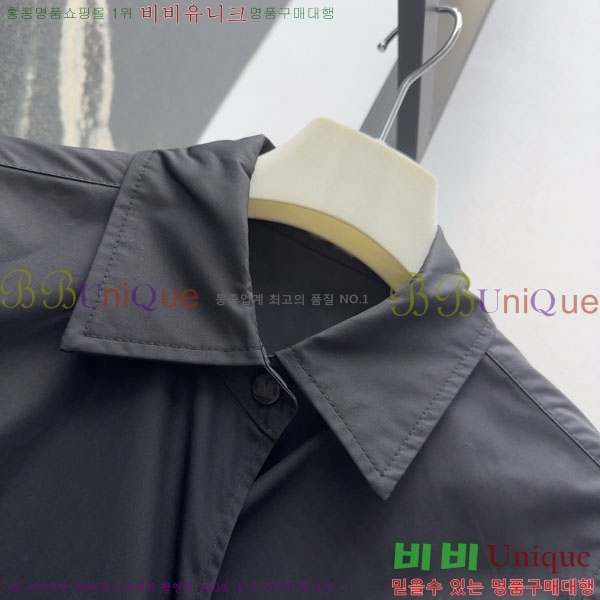   ǽ M4X1111283-2