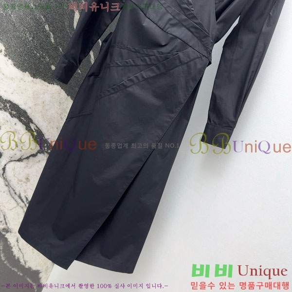   ǽ M4X1111283-2