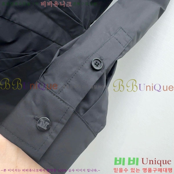   ǽ M4X1111283-2