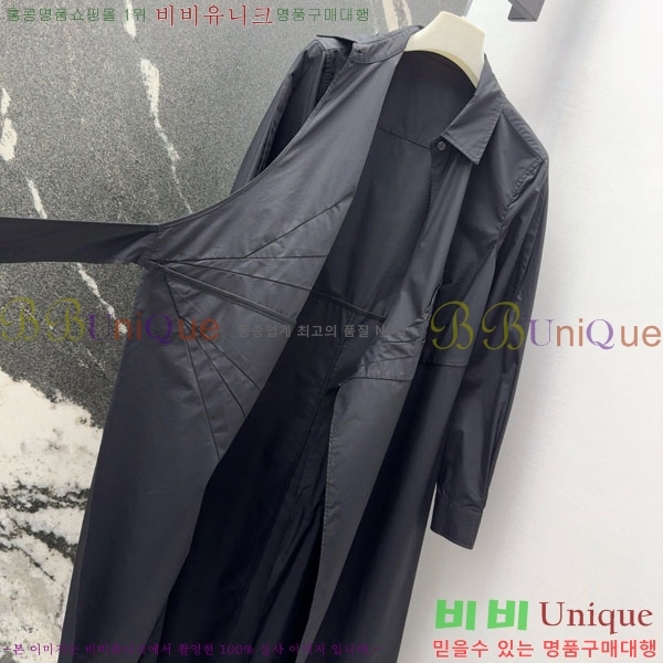   ǽ M4X1111283-2