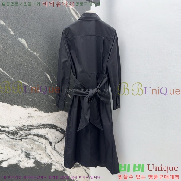   ǽ M4X1111283-2