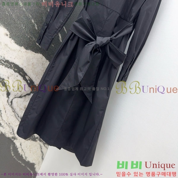   ǽ M4X1111283-2