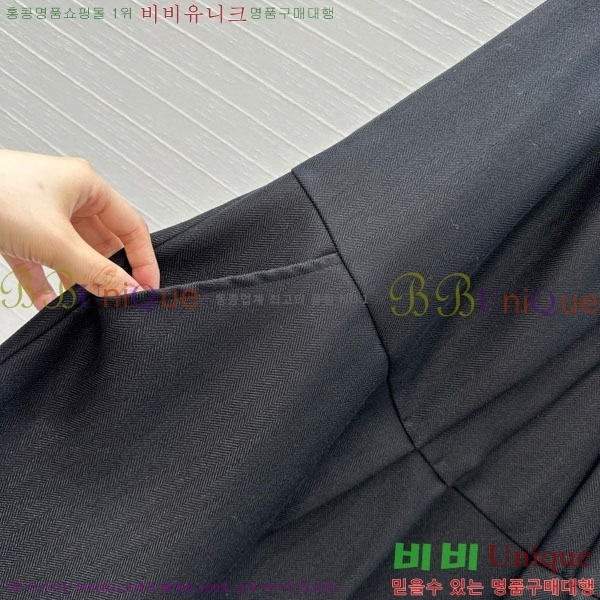   ĿƮ PA1112120-1