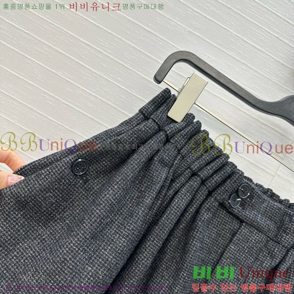   ĿƮ PA1112120-2