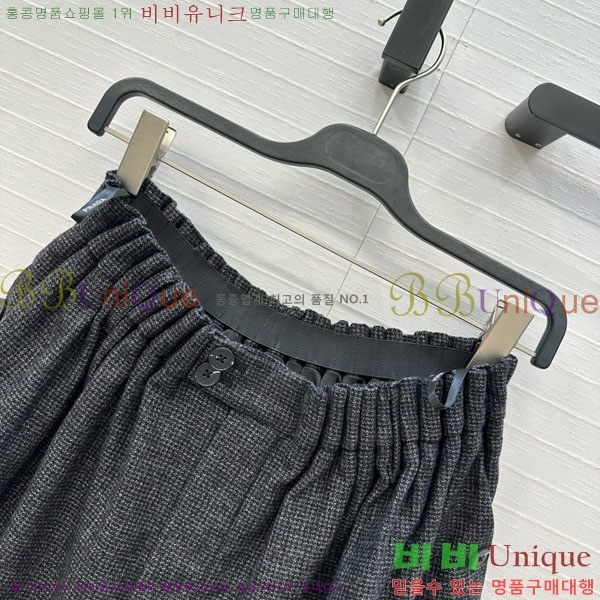   ĿƮ PA1112120-2