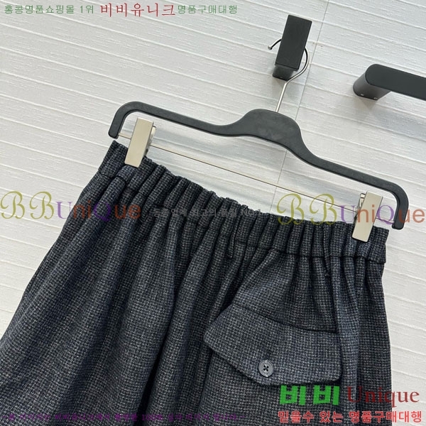   ĿƮ PA1112120-2