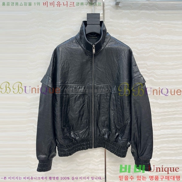  ζ   YS4341155-1