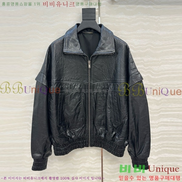  ζ   YS4341155-1
