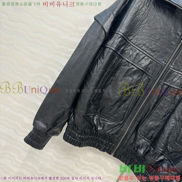 ζ   YS4341155-1
