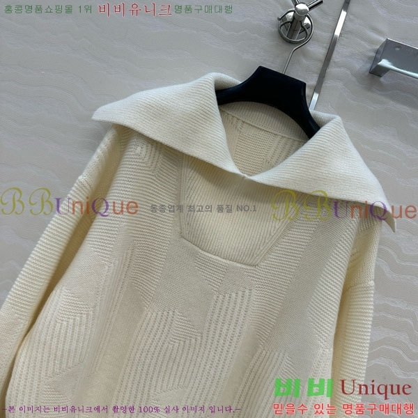  ޽  HE120342-2