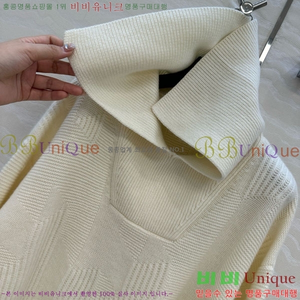  ޽  HE120342-2