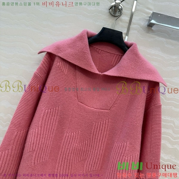  ޽  HE120342-3