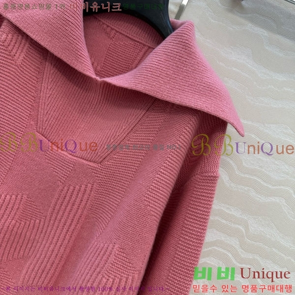  ޽  HE120342-3
