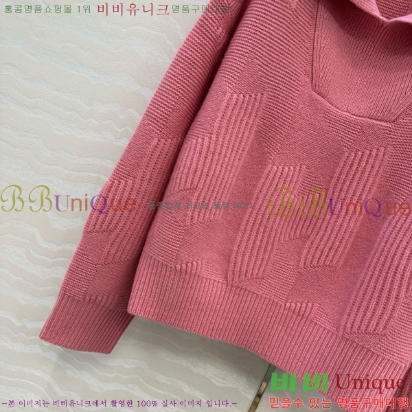  ޽  HE120342-3