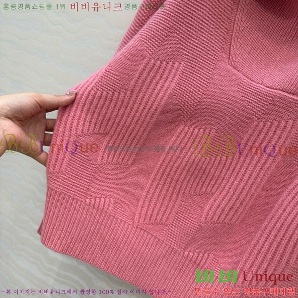  ޽  HE120342-3