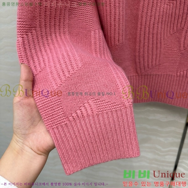 ޽  HE120342-3