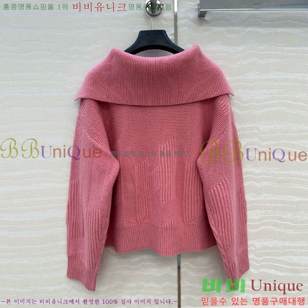  ޽  HE120342-3