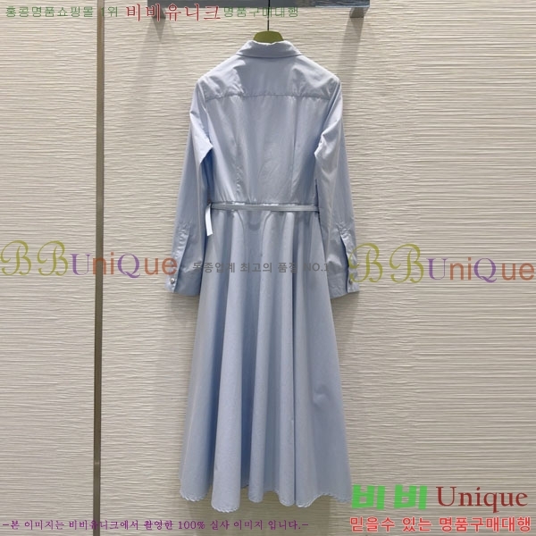   ǽ GU1127899-3