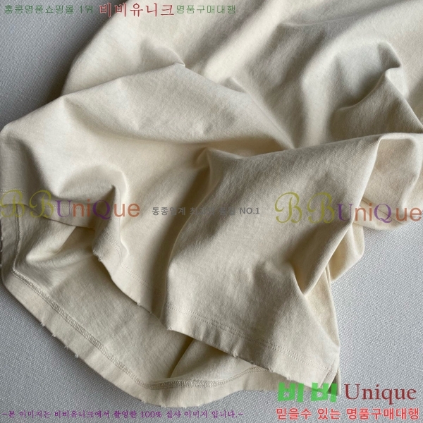    Ƽ PA12075-2
