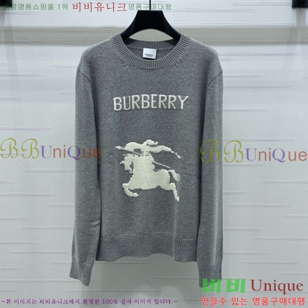    BU24558-11