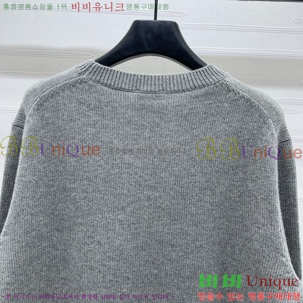    BU24558-11
