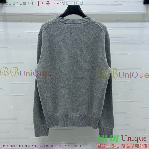    BU24558-11