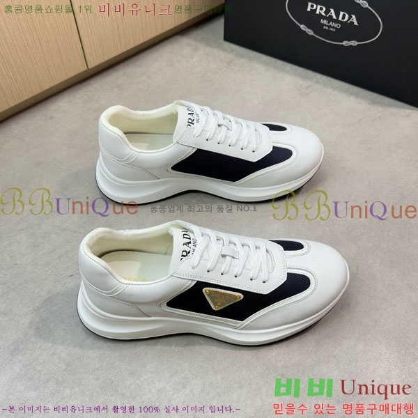   Ŀ LA601158-6