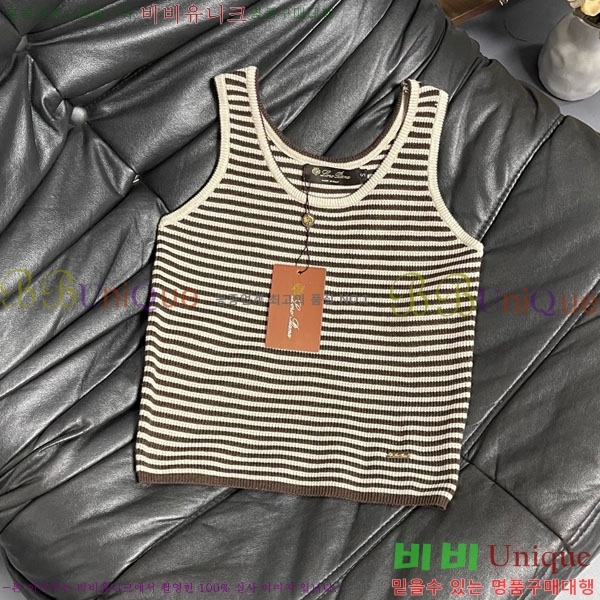  ηǾƳ Ʈ LP1212405-1