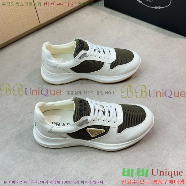   Ŀ LA601158-11