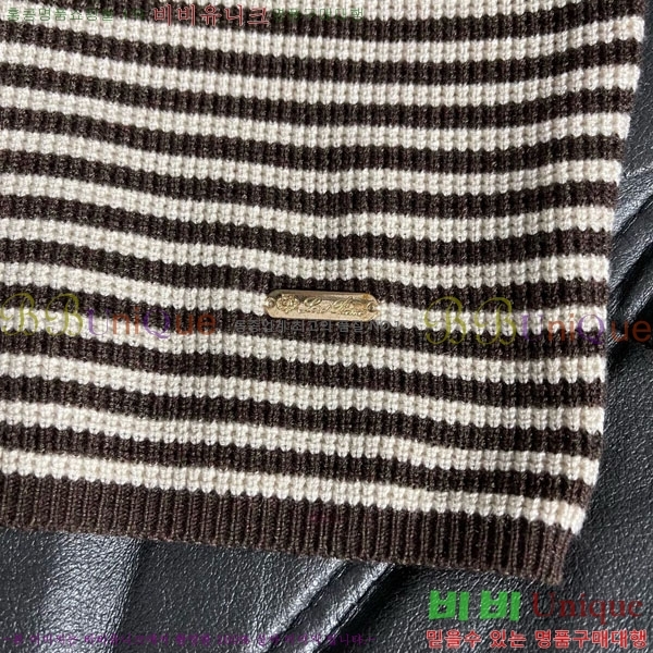  ηǾƳ Ʈ LP1212405-1