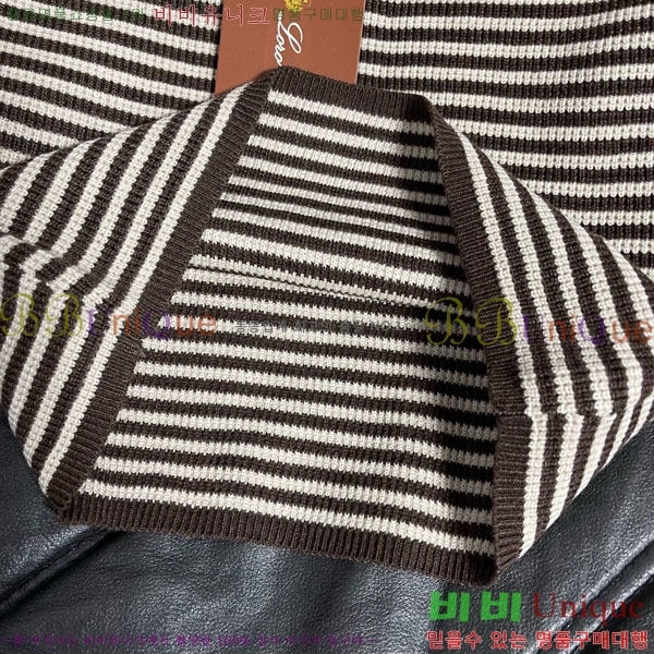 ηǾƳ Ʈ LP1212405-1