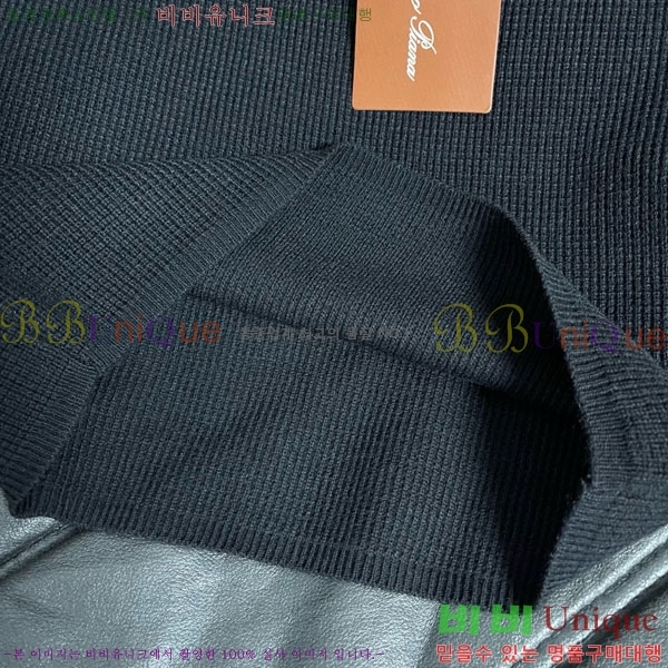  ηǾƳ Ʈ LP1212405-3