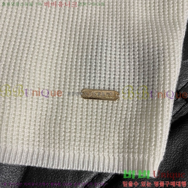  ηǾƳ Ʈ LP1212405-4