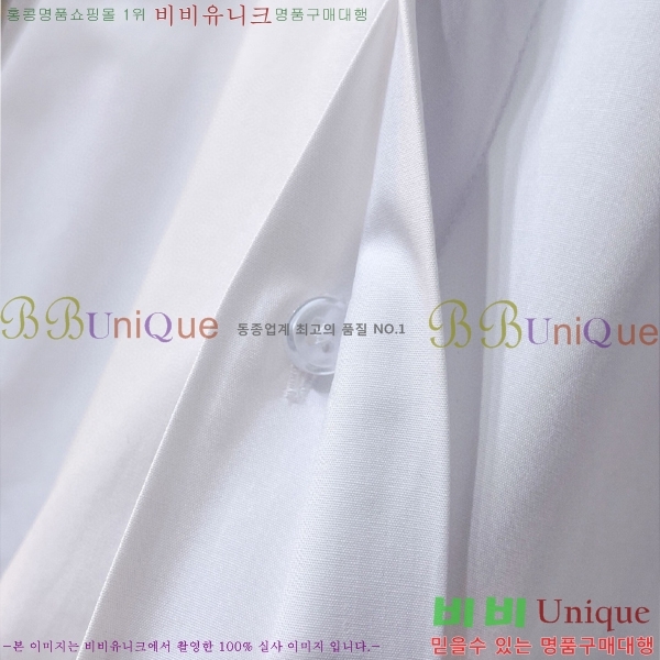  ̺  L286399