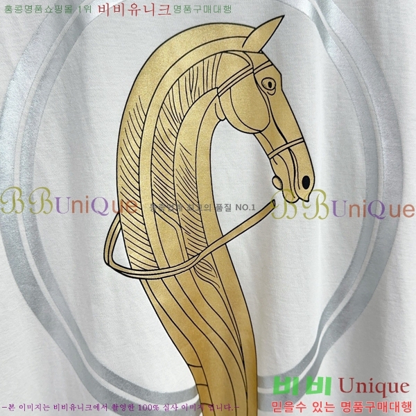  ޽  Ƽ H970839-1