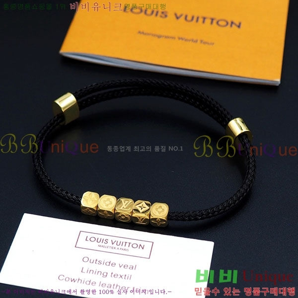  ̺  LV712042-3