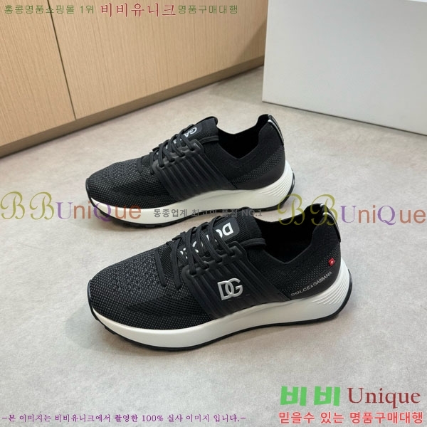  üذٳ Ŀ D288041