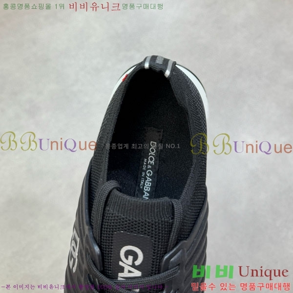 üذٳ Ŀ D288041