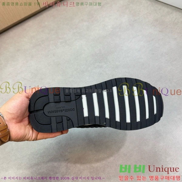  üذٳ Ŀ D288041