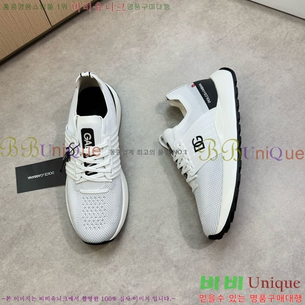  üذٳ Ŀ D288041-1