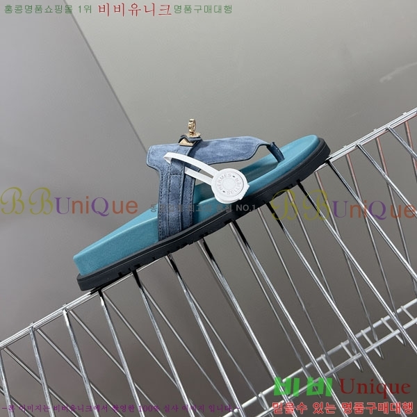  ޽  HA69091-1