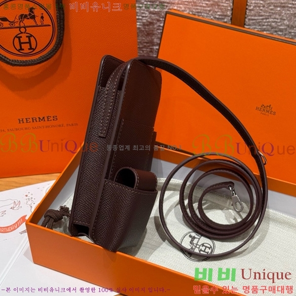 #޽ ̽ Hermesway H083029-1006