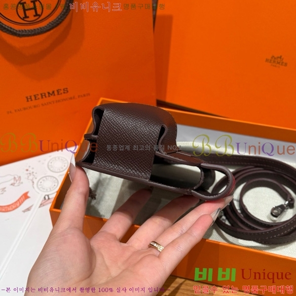 #޽ ̽ Hermesway H083029-1006
