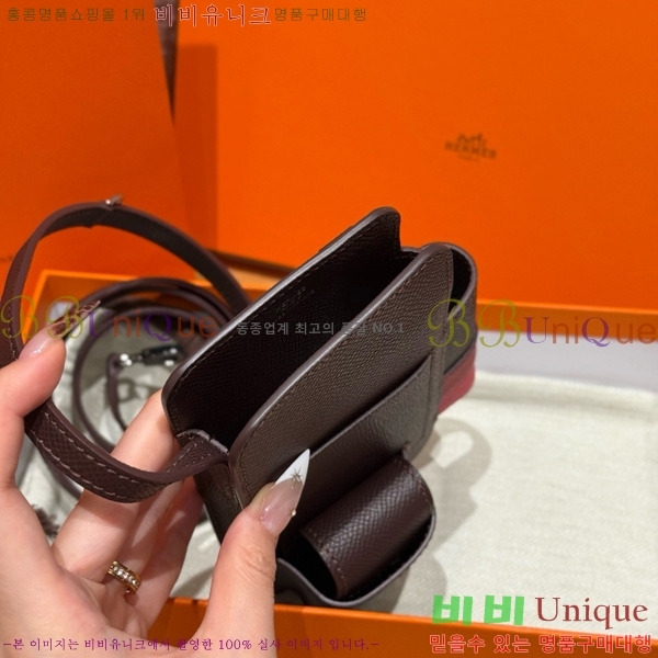 #޽ ̽ Hermesway H083029-1006