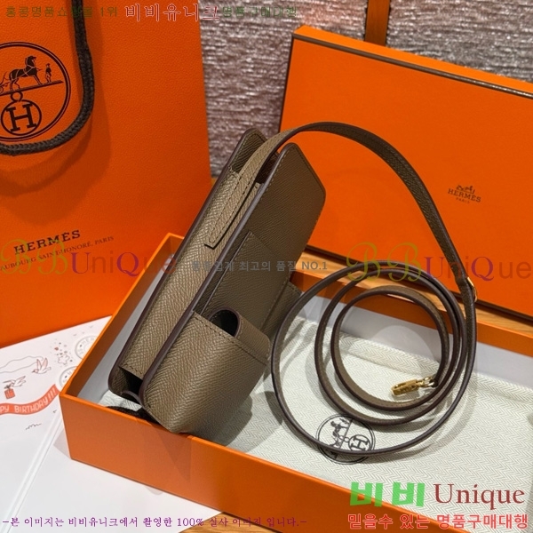 #޽ ̽ Hermesway H083029-1009