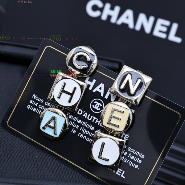  * Ͱ CH1251377-14