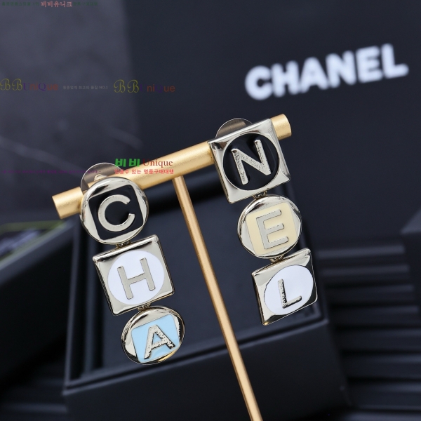  * Ͱ CH1251377-14