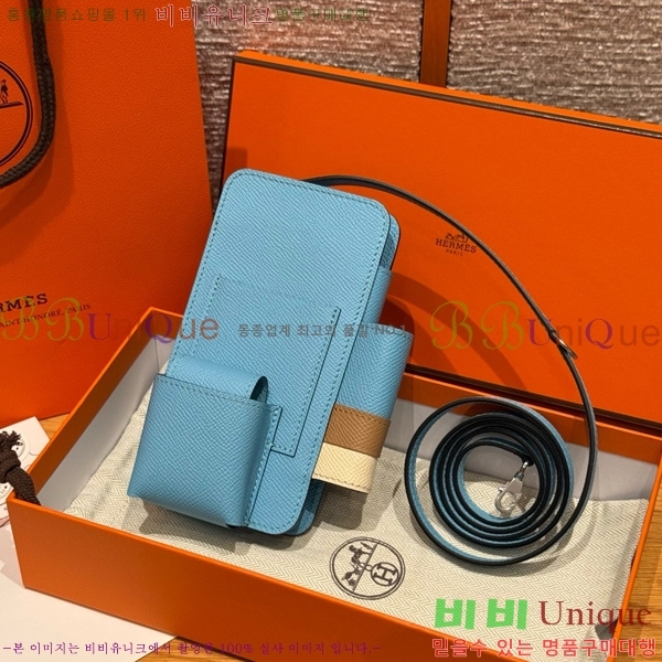#޽ ̽ Hermesway H083029-1012